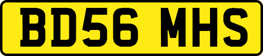 BD56MHS