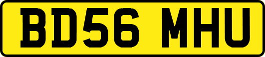 BD56MHU
