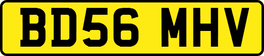 BD56MHV