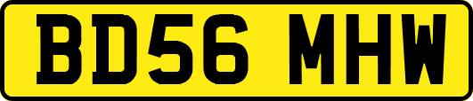BD56MHW