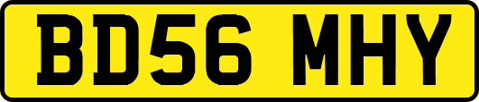 BD56MHY