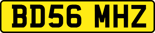 BD56MHZ