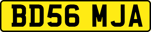 BD56MJA