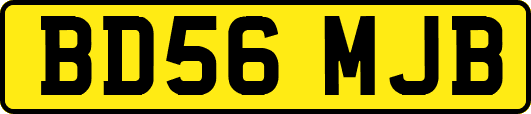 BD56MJB