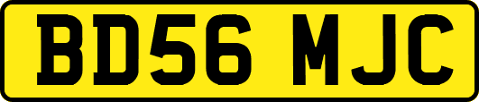 BD56MJC