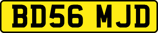BD56MJD