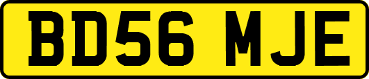 BD56MJE