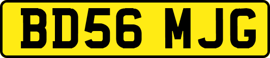 BD56MJG