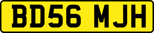 BD56MJH