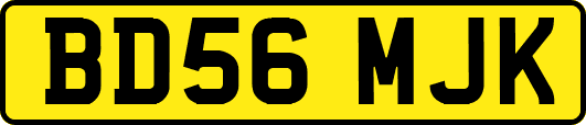 BD56MJK