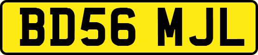 BD56MJL