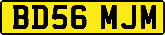 BD56MJM