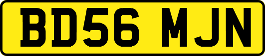 BD56MJN