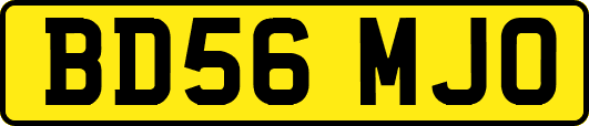 BD56MJO