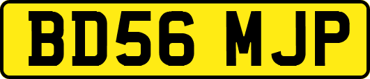 BD56MJP