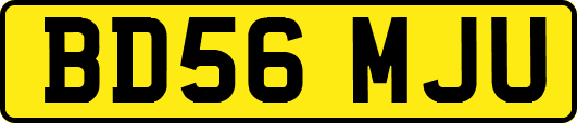 BD56MJU