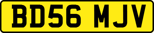 BD56MJV
