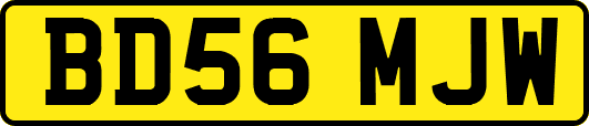 BD56MJW