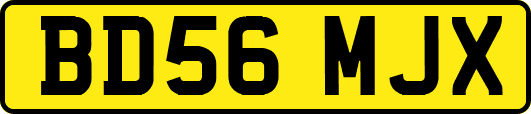 BD56MJX