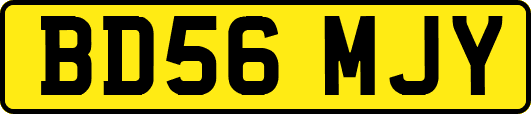 BD56MJY