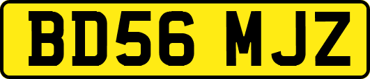 BD56MJZ