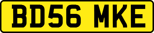 BD56MKE