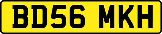 BD56MKH