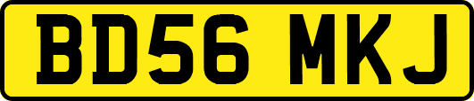 BD56MKJ