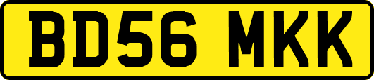 BD56MKK