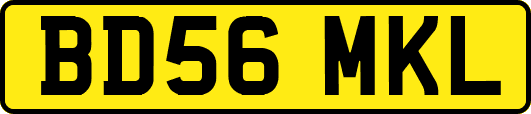 BD56MKL