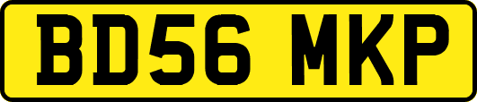 BD56MKP