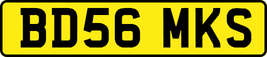 BD56MKS