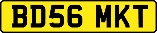 BD56MKT