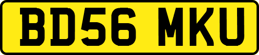 BD56MKU