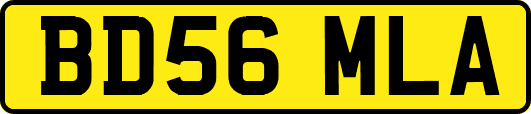 BD56MLA