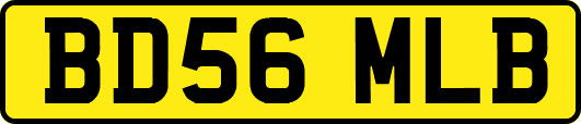BD56MLB