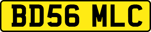 BD56MLC