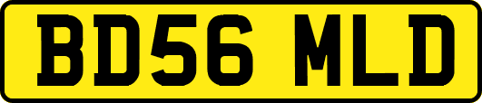 BD56MLD