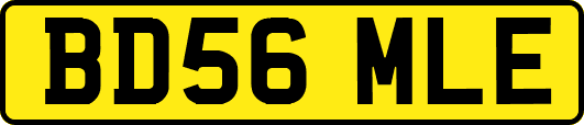 BD56MLE