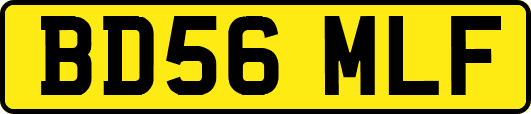 BD56MLF