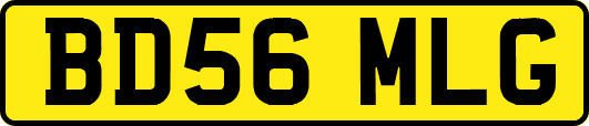 BD56MLG