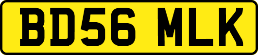 BD56MLK