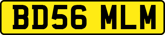 BD56MLM