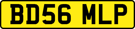 BD56MLP