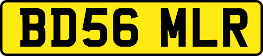 BD56MLR