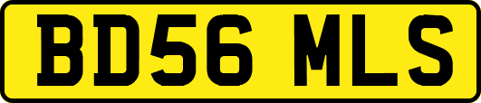 BD56MLS