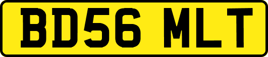 BD56MLT