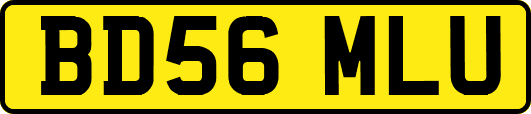BD56MLU