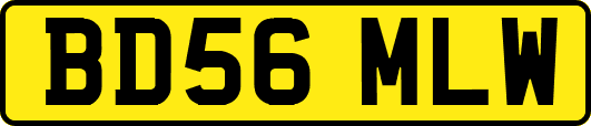 BD56MLW