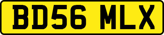 BD56MLX
